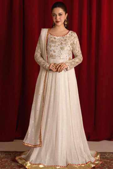 Zaaviay Golden Glow Online Shopping